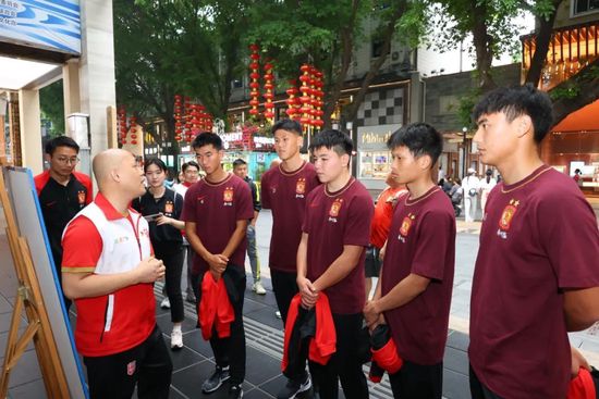 香港三级理论在线播放1